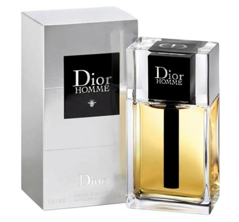 dior homme homme cologne|Dior Homme best price.